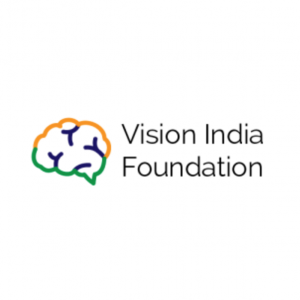 Vision-India-Foundation